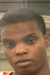 Verquan Carter (via opcso.org)