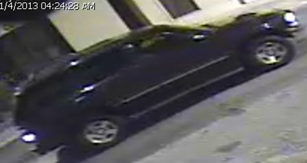 (photo via NOPD)