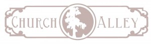 logo2