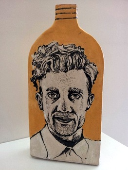 "Show Me Local" at Freret Clay Center. (submitted photo)