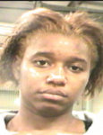 Loretta Norman (via opcso.org)