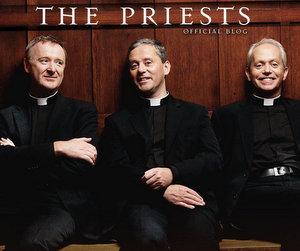 (via thepriests.com)