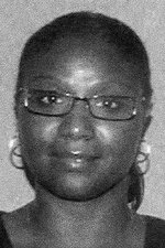 Kathryn Hunter (via NOPD)