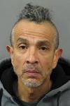 Jose Galeas (via NOPD)