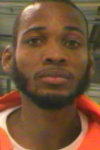 Russell Every (via opcso.org)