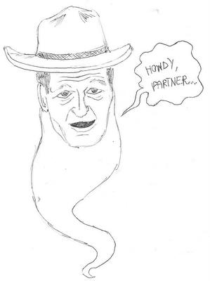 (illustration by Owen Courreges for UptownMessenger.com)