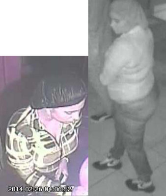 (image via NOPD)