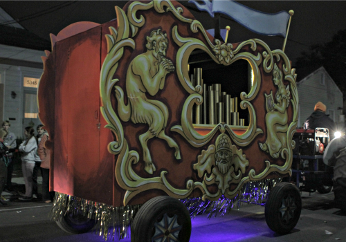 Druids IMG_7332