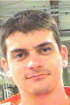 Michael Singreen (via opcso.org)