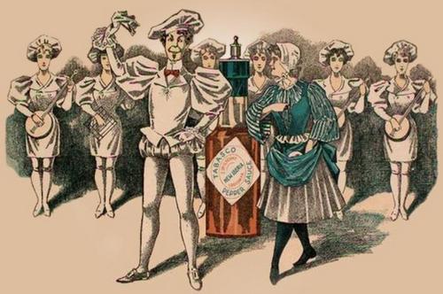 (image via New Orleans Opera Association)
