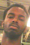 Daniel Adams (via opcso.org)