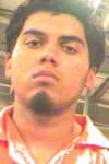 Rosel Guillen-Mendez (via opcso.org)