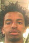 Anthony Rickmon (via opcso.org)