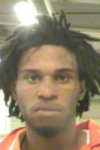 Earl Russell (via opcso.org)