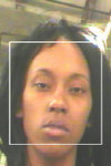 Latoya Francois (via opcso.org)