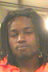 Percy Brown (via opcso.org)