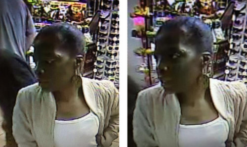 (image via NOPD)