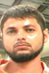 Derek Harbiston (via opcso.org)