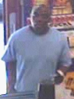 (photo via NOPD)