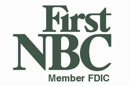 FNBC FDIC Logo GREEN