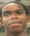 Johntrell Washington (via opcso.org)