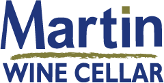 MWC_LOGO