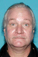Zackri Owen (via NOPD)