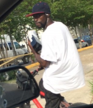 (image via NOPD)