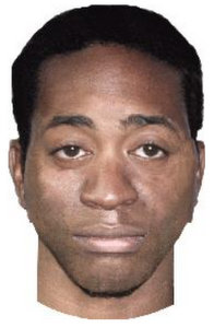 (image via NOPD)