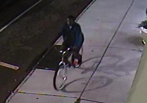 (via NOPD)