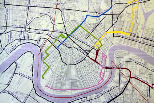 (map via NORTA)