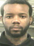 Alfred Clanton (via opcso.org)