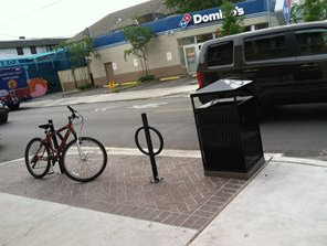 (via City of New Orleans)