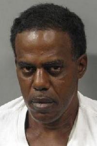 Ivan Sippo (via NOPD)