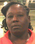 Cindy Lee (via opcso.org)