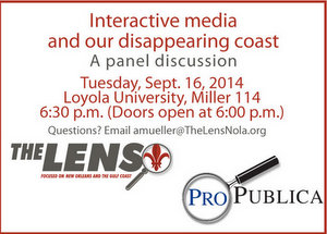 (via thelensnola.org)