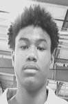 Rendell Brown (via opcso.org)