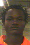 Shane Hughes (via opcso.org)