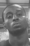 Tavion Aples (via opcso.org)