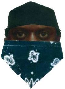 (image via NOPD)