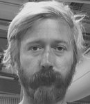 Austin L. Diven (via opcso.org)