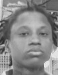 Erione Lee (via opcso.org)