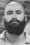 Luke R. Allison (via opcso.org)