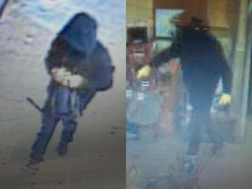 (images via NOPD)