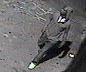 (image via NOPD)