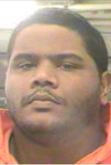 Bradley Parvez (via opcso.org)