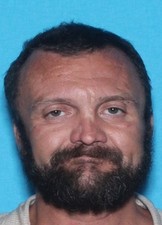 Kenneth Dow (via NOPD)