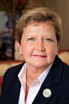 Susan Guidry