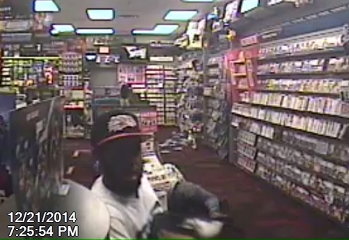 (image via NOPD)