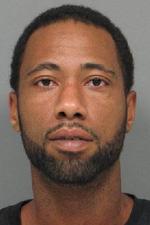 Cyrus Rollins (via NOPD)